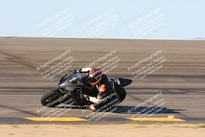 media/Oct-06-2024-Race Pace (Sun) [[d7d39ec7ad]]/5-Bowl Pans (830am)/